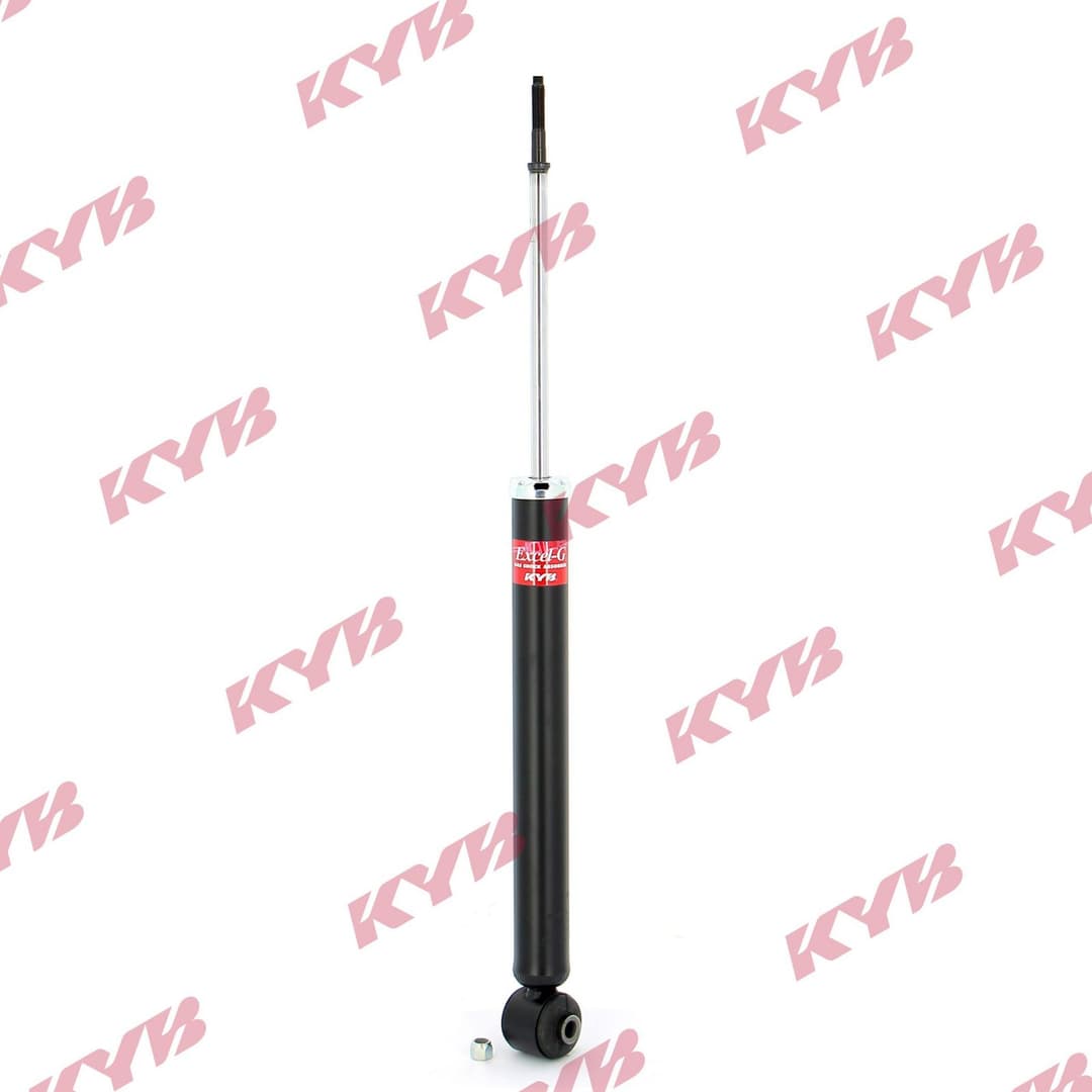 amortizor KYB Excel-G 3430064