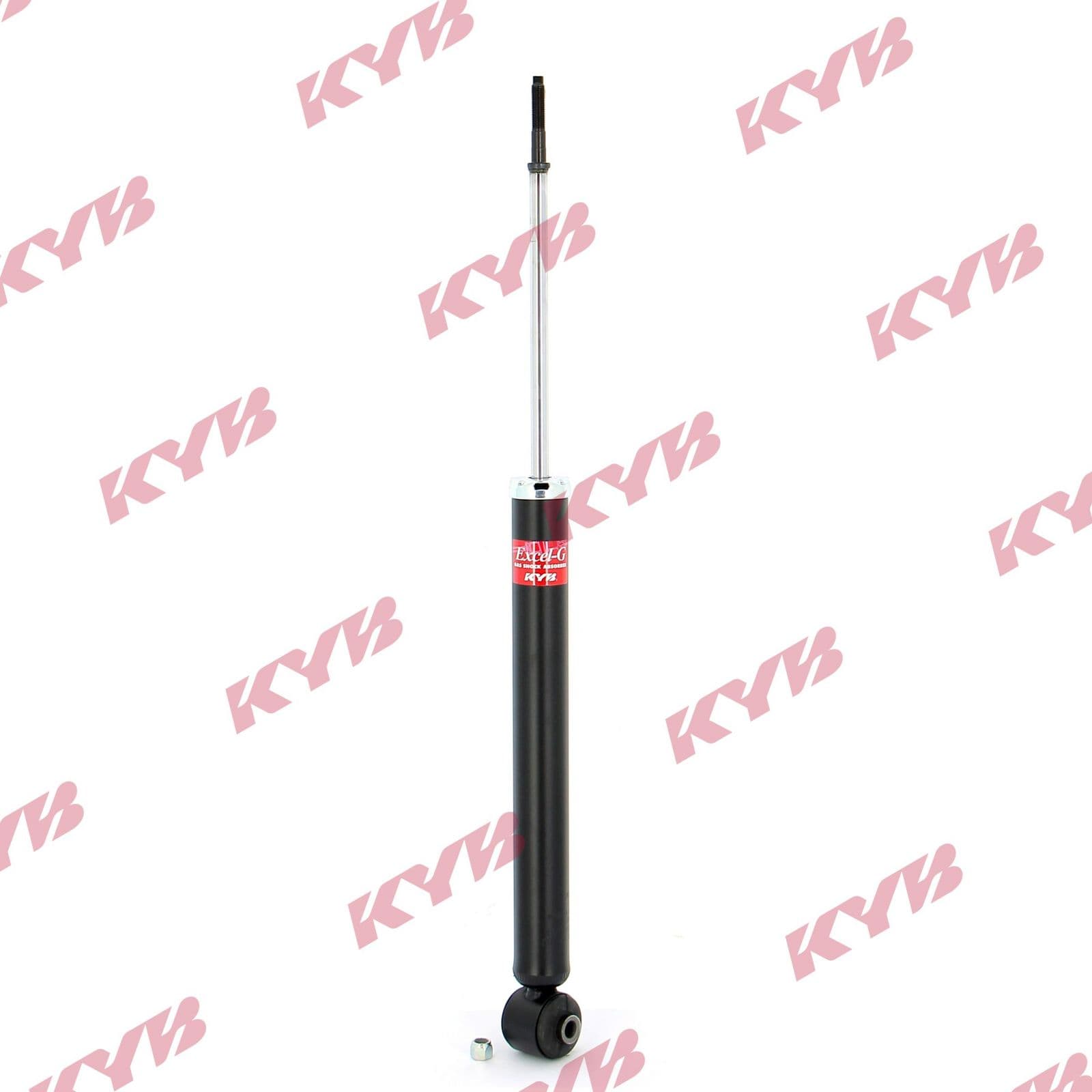 amortizor KYB Excel-G 3430064