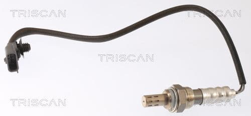 Sonda Lambda TRISCAN 8845 10034