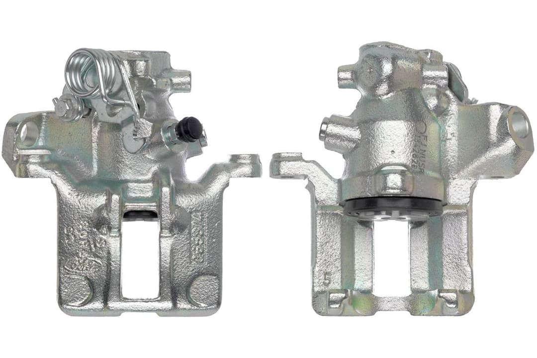 Etrier frana ATE 24.3434-1601.5