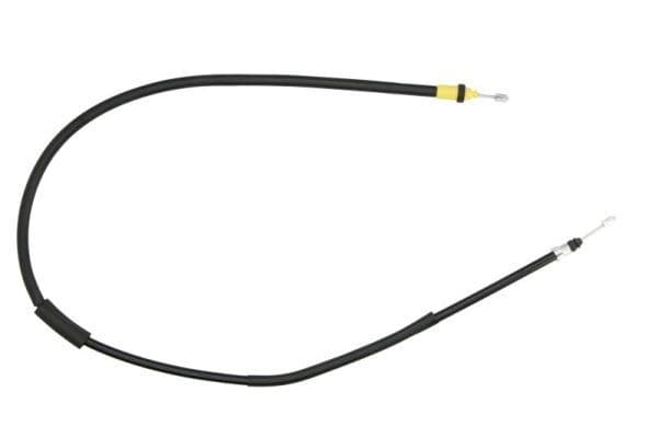 Cablu, frana de parcare ABE C7R043ABE