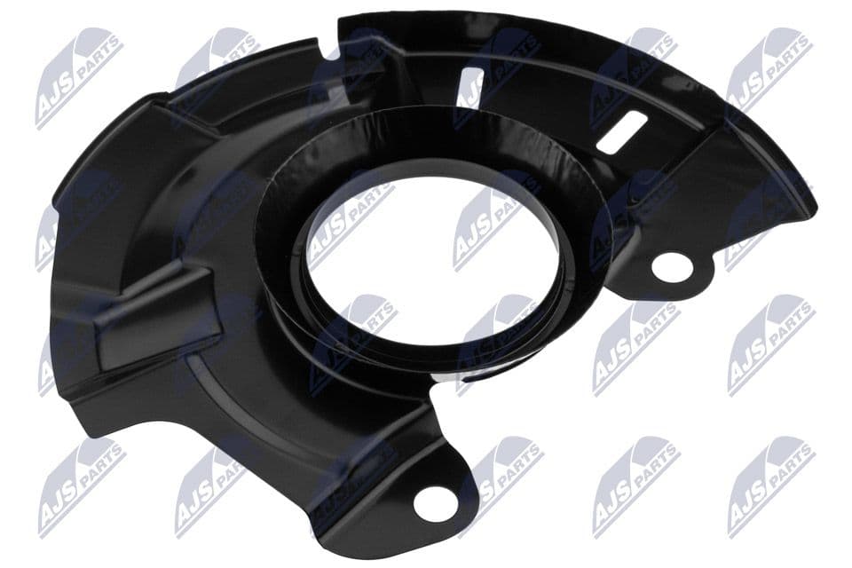 protectie stropire,disc frana NTY HTO-KA-313