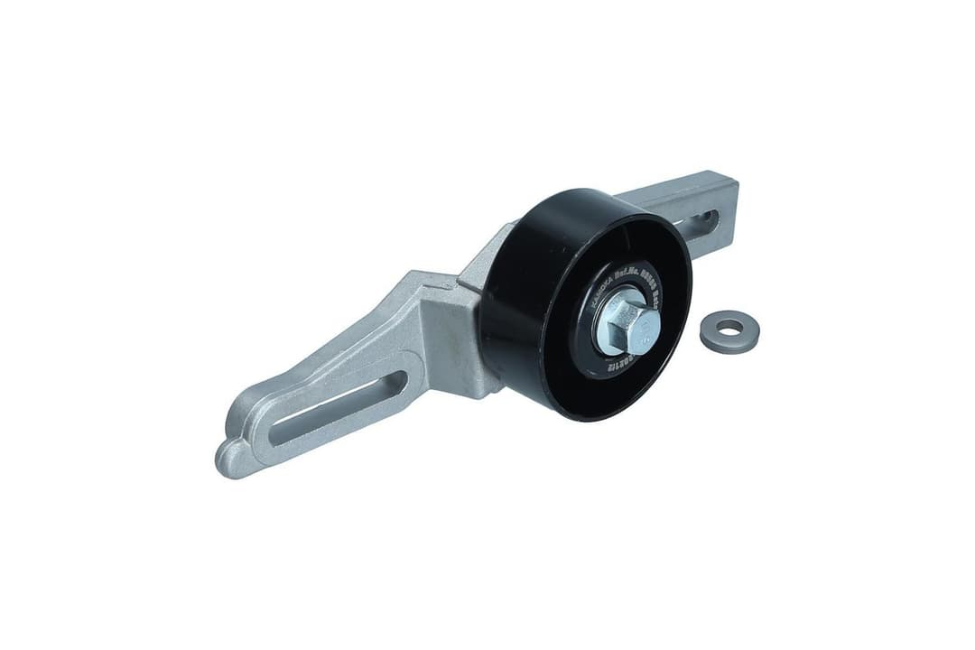 Intinzator curea, curea distributie KAMOKA R0585