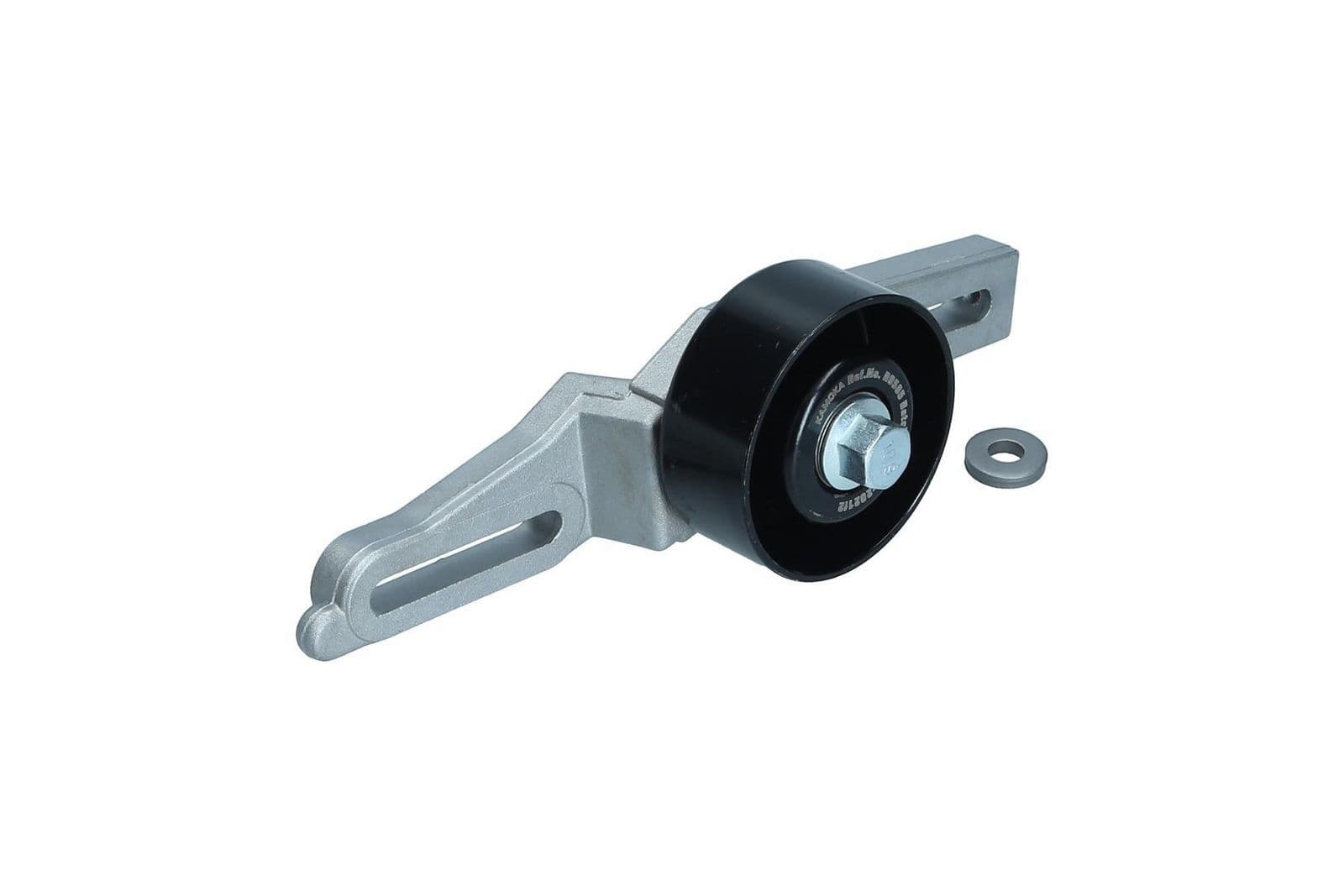 Intinzator curea, curea distributie KAMOKA R0585