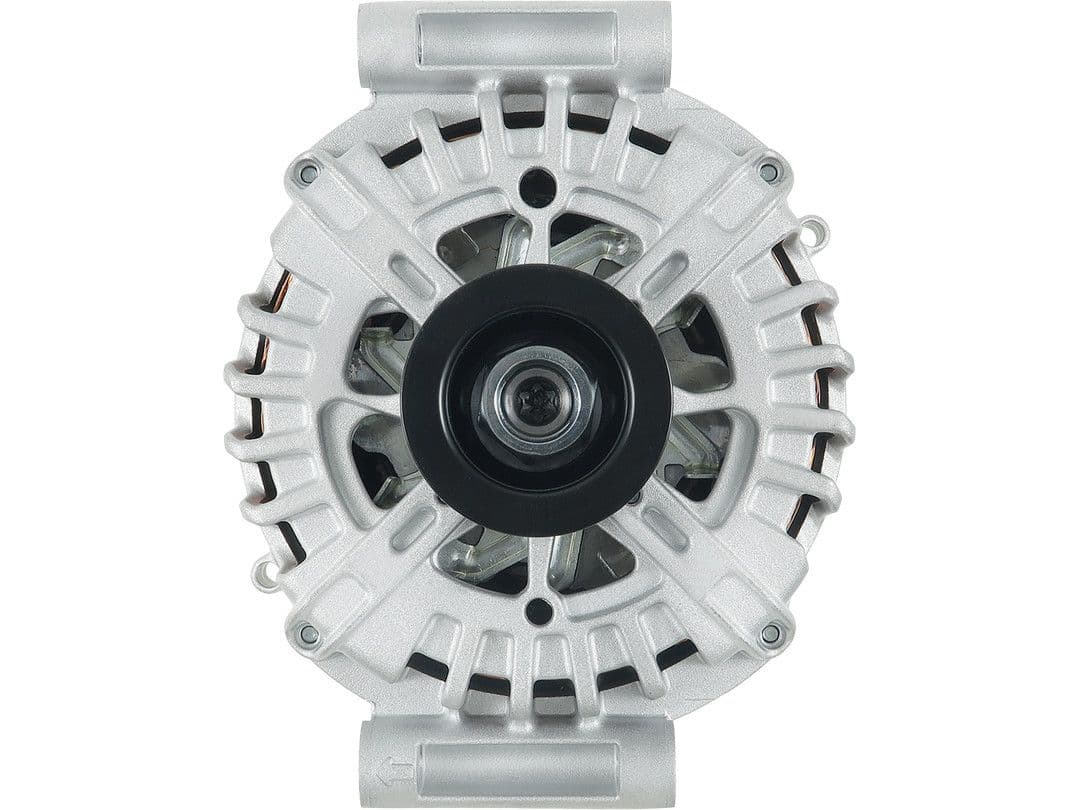 Generator / Alternator AS-PL A3128