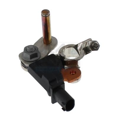 Senzor, management baterie MEAT & DORIA 241051