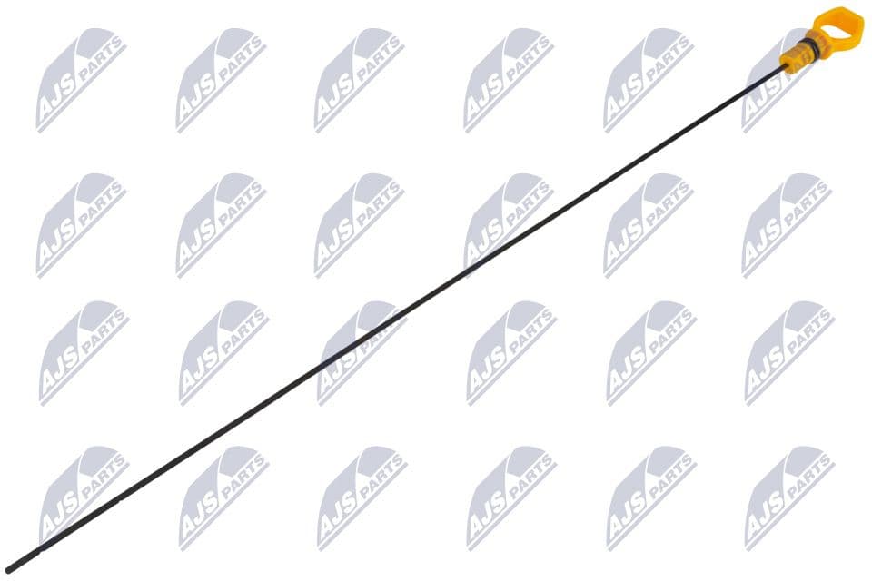 Joja ulei NTY BOL-CT-001M