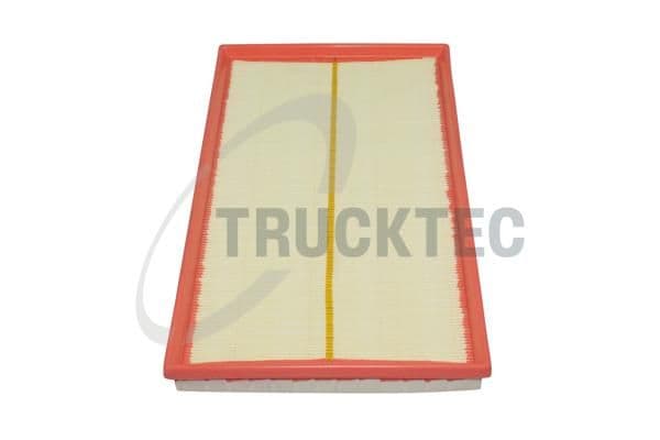 Filtru aer TRUCKTEC AUTOMOTIVE 02.14.203