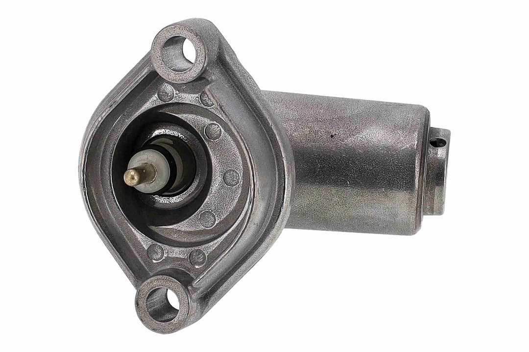 senzor,nivel ulei motor VEMO Original Quality V30-72-0086