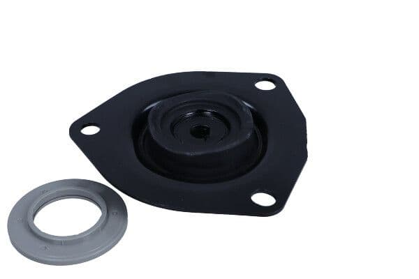 Set reparatie, rulment sarcina amortizor MAXGEAR 72-4571