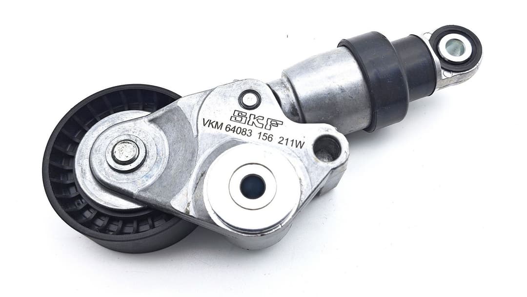 Intinzator curea, curea distributie SKF VKM 64083