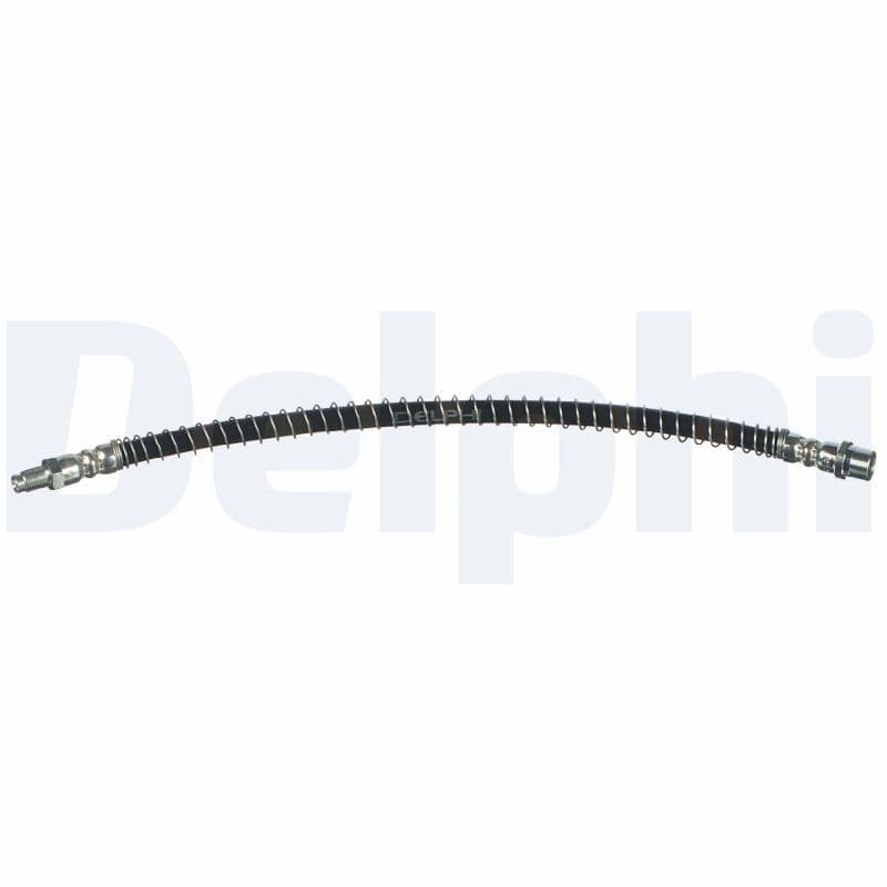 Furtun frana DELPHI LH6999