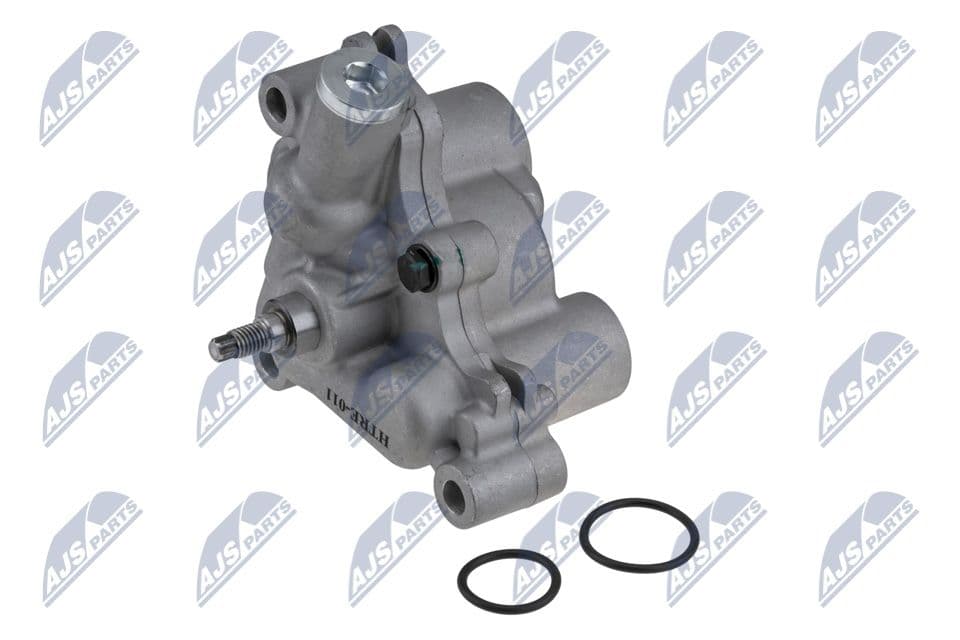 Pompa ulei NTY BPO-RE-011