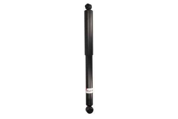 amortizor Magnum Technology AGL005MT