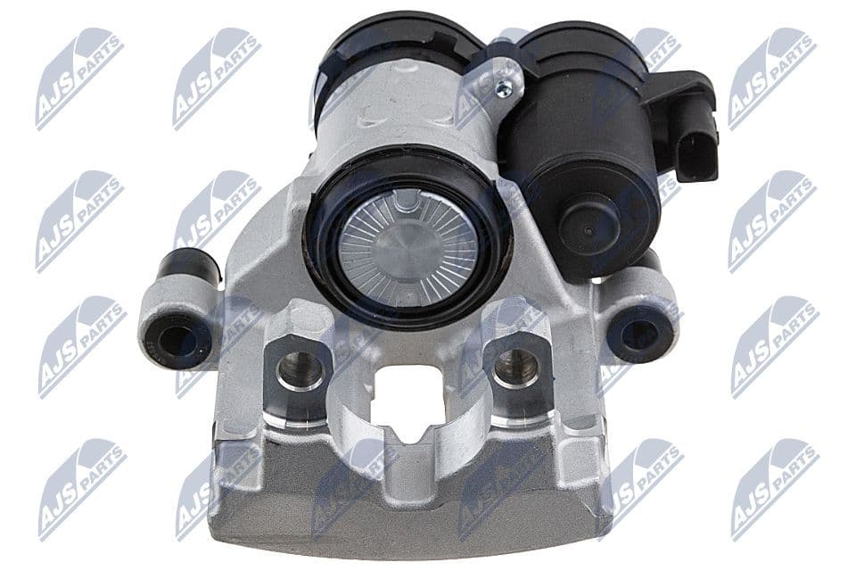 Etrier frana NTY HZT-ME-077