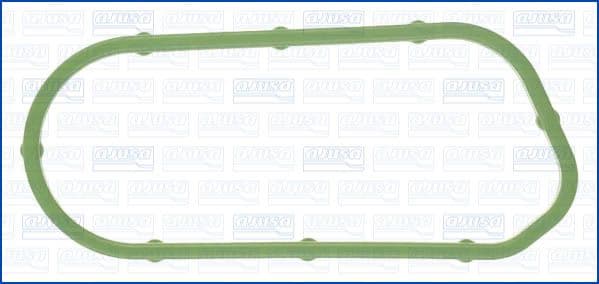 Etansare, racire ulei AJUSA 01540300