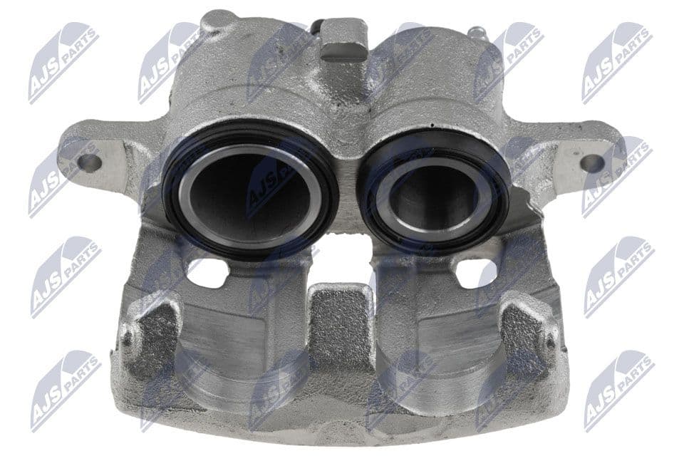 Etrier frana NTY HZP-CT-039