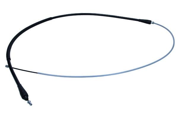 Cablu, frana de parcare MAXGEAR 32-1477