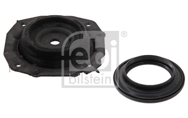 Set reparatie, rulment sarcina amortizor FEBI BILSTEIN 10103
