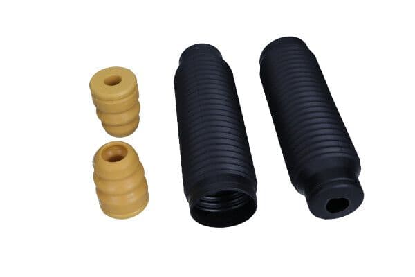 chit protectie praf,amortizor MAXGEAR 72-3672