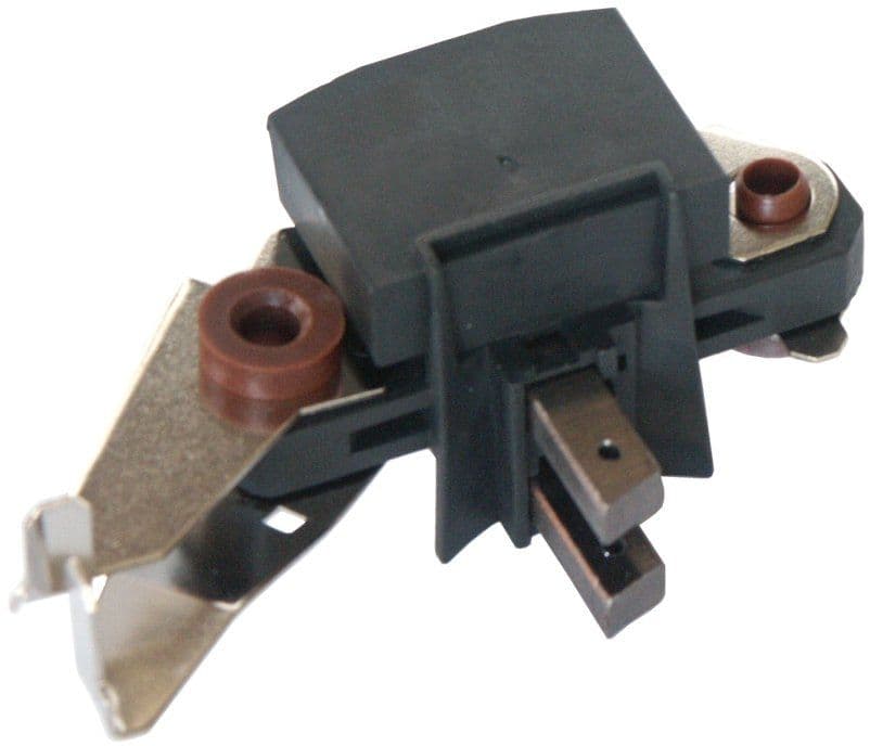 Regulator, alternator HC-Cargo F 032 131 290