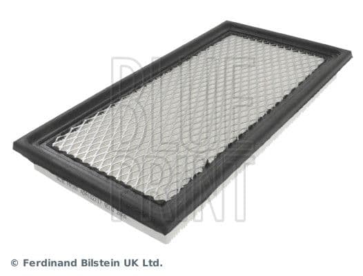 Filtru aer BLUE PRINT ADA102217