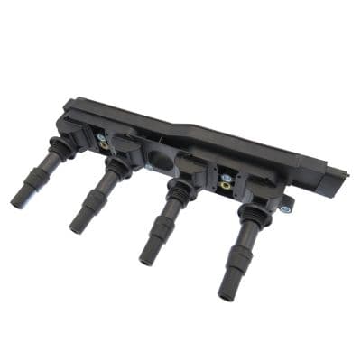 bobina de inductie MTR 12134315