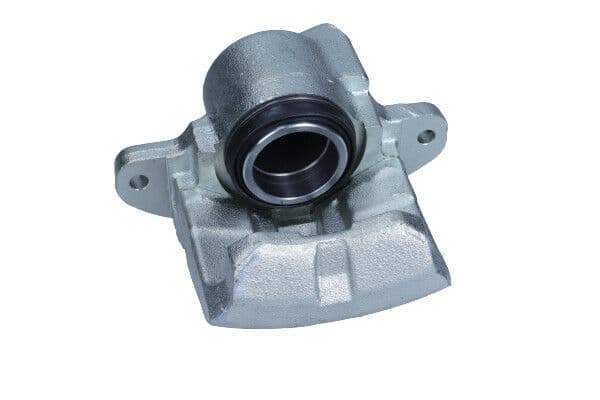 Etrier frana MAXGEAR 82-0582