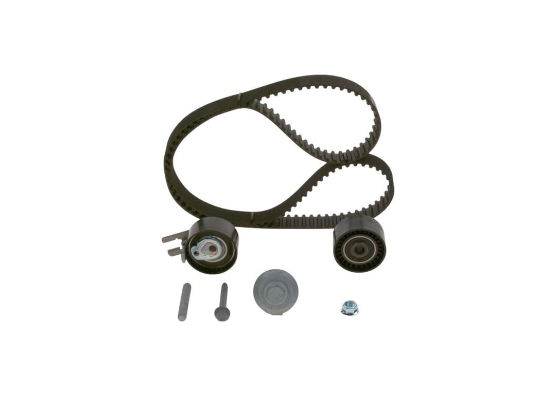 Set curea de distributie BOSCH 1 987 946 568