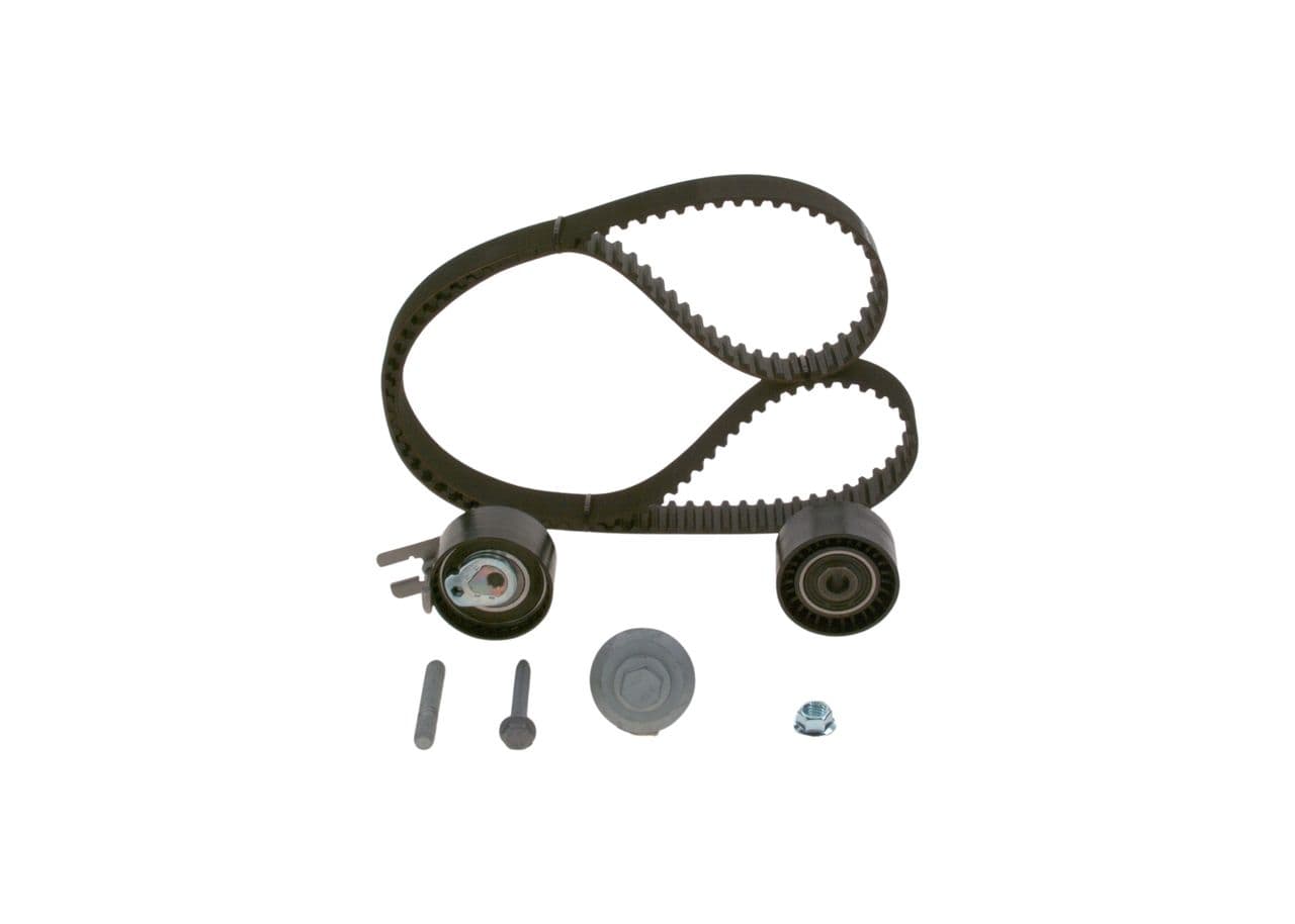 Set curea de distributie BOSCH 1 987 946 568