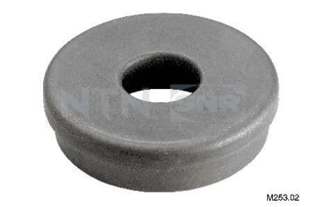 Rulment sarcina amortizor SNR M253.02