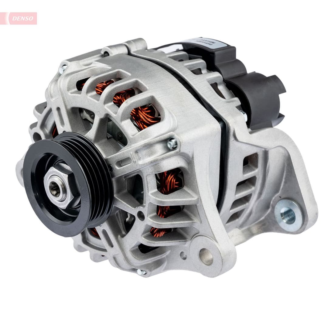 Generator / Alternator DENSO DAN1496