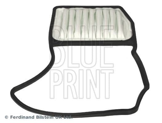 Filtru aer BLUE PRINT ADBP220109