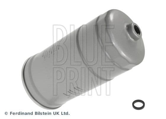 filtru combustibil BLUE PRINT ADG02339