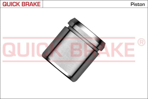 Piston, etrier frana QUICK BRAKE 185349K
