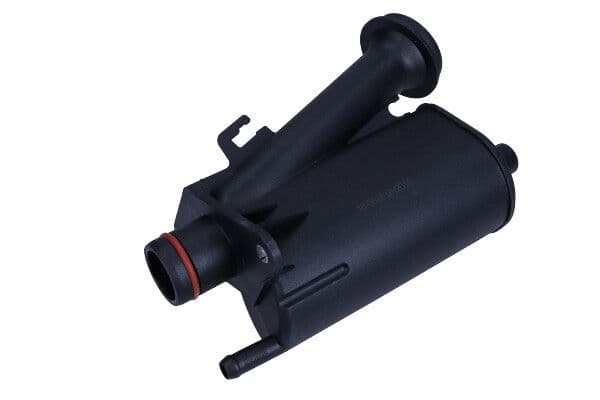 Separator ulei, ventilatie bloc motor MAXGEAR 18-0628