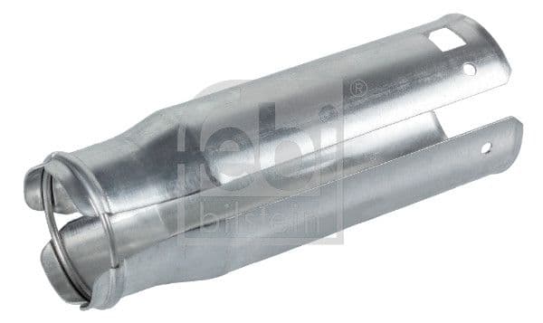 Teava bujie FEBI BILSTEIN febi Plus 107689