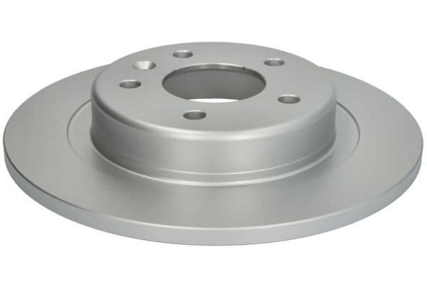 Disc frana ABE C4X026ABE-P