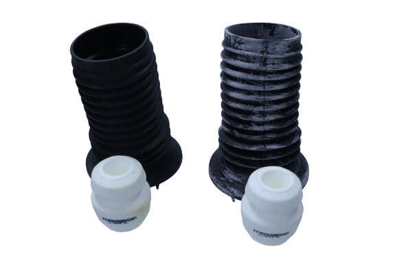 chit protectie praf,amortizor MAXGEAR 72-5663
