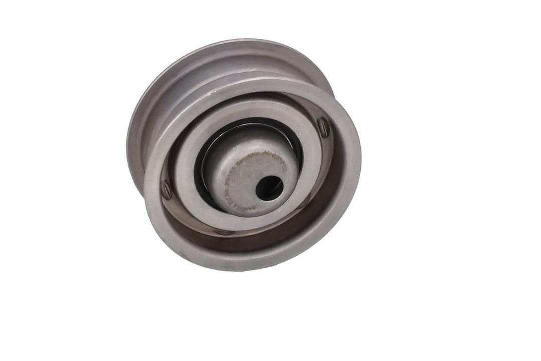 rola intinzator,curea distributie KAMOKA R0111