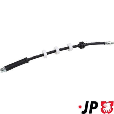 Furtun frana JP Group 3361601600