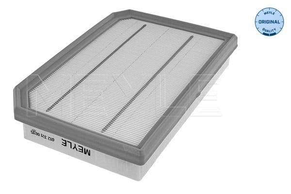 Filtru aer MEYLE -ORIGINAL: True to OE. 012 321 0035