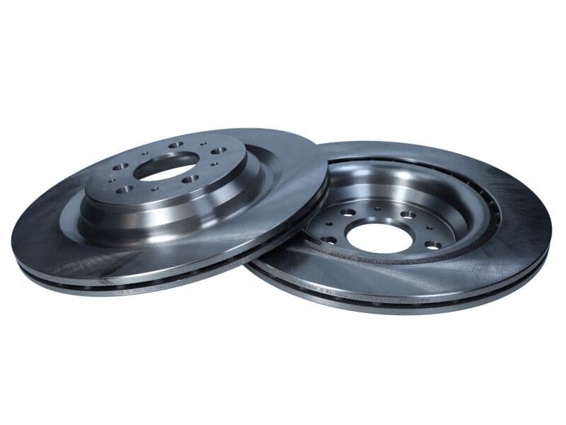 Disc frana MAXGEAR 19-4844