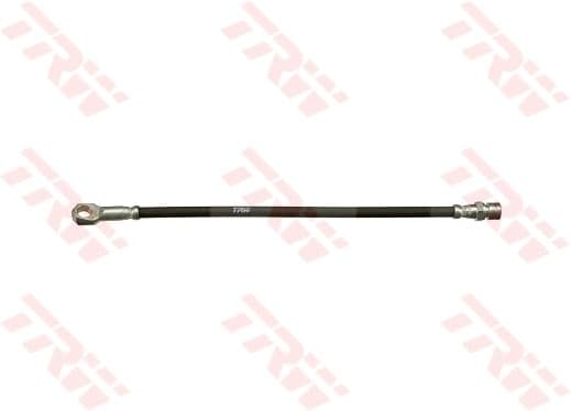 Furtun frana TRW PHD307
