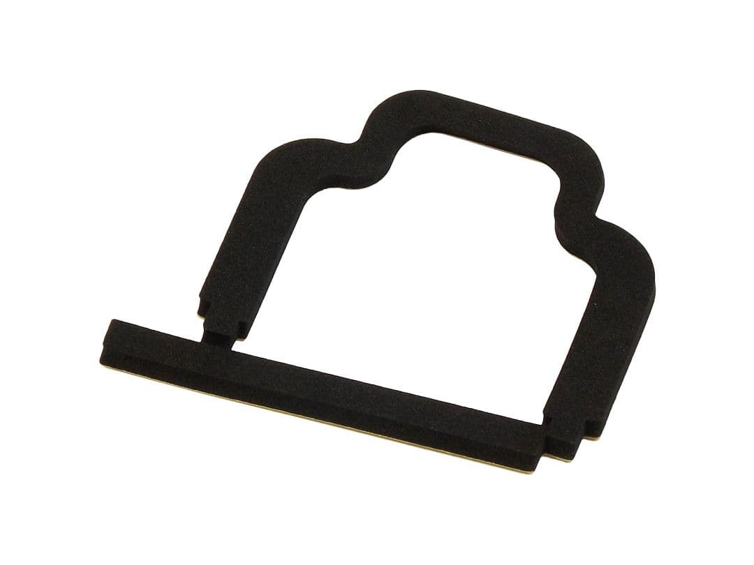 Chit reparatie, alternator AS-PL SRS0039