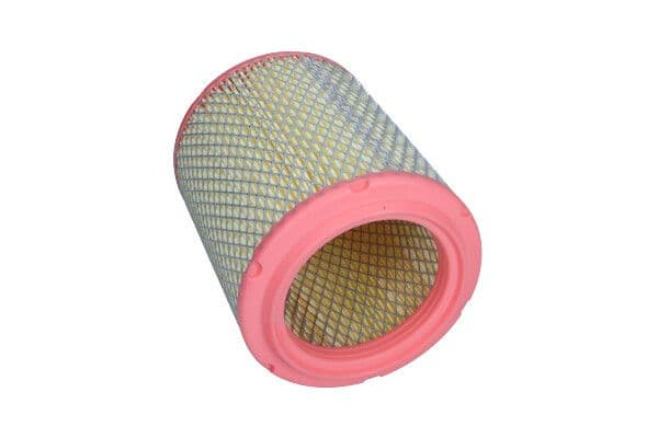 Filtru aer MAXGEAR 26-2528