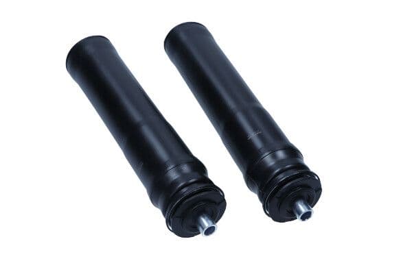 chit protectie praf,amortizor MAXGEAR 72-5730