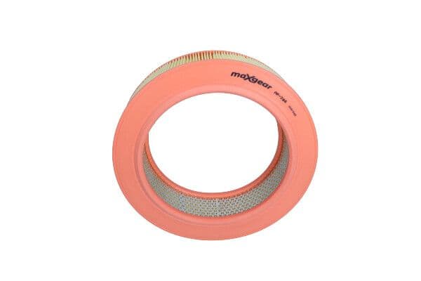 Filtru aer MAXGEAR 26-2314