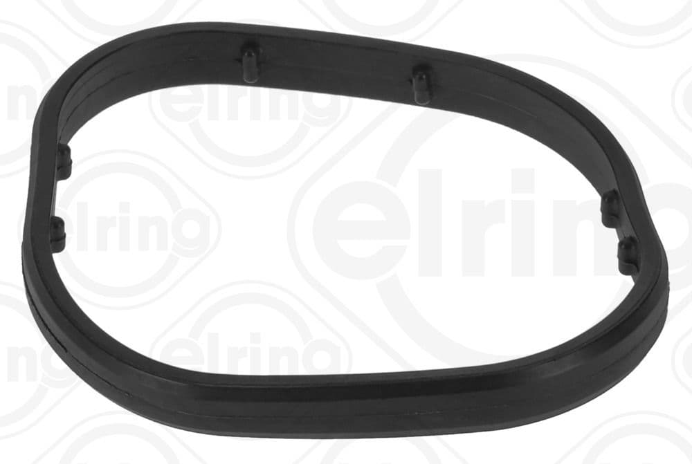 Garnitura baie ulei ELRING B30.780