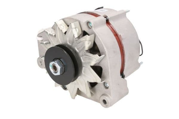 Generator / Alternator STARDAX STX100181